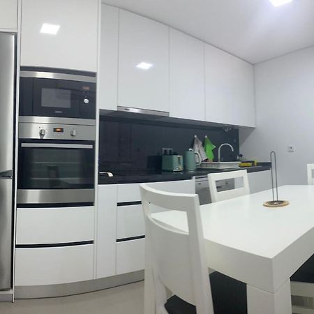 Casa Augusta 6 Pansiyon Braga Dış mekan fotoğraf