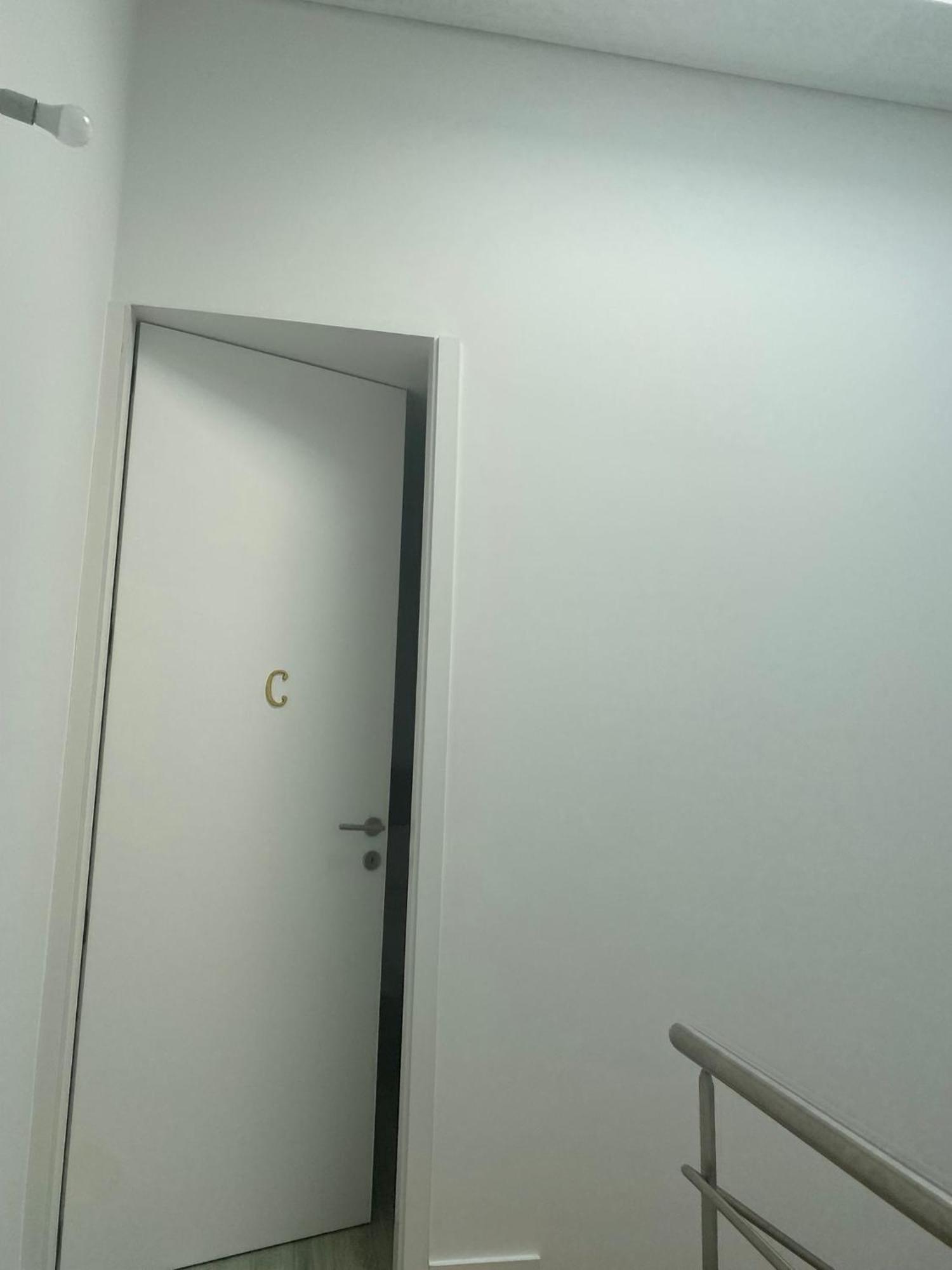 Casa Augusta 6 Pansiyon Braga Dış mekan fotoğraf