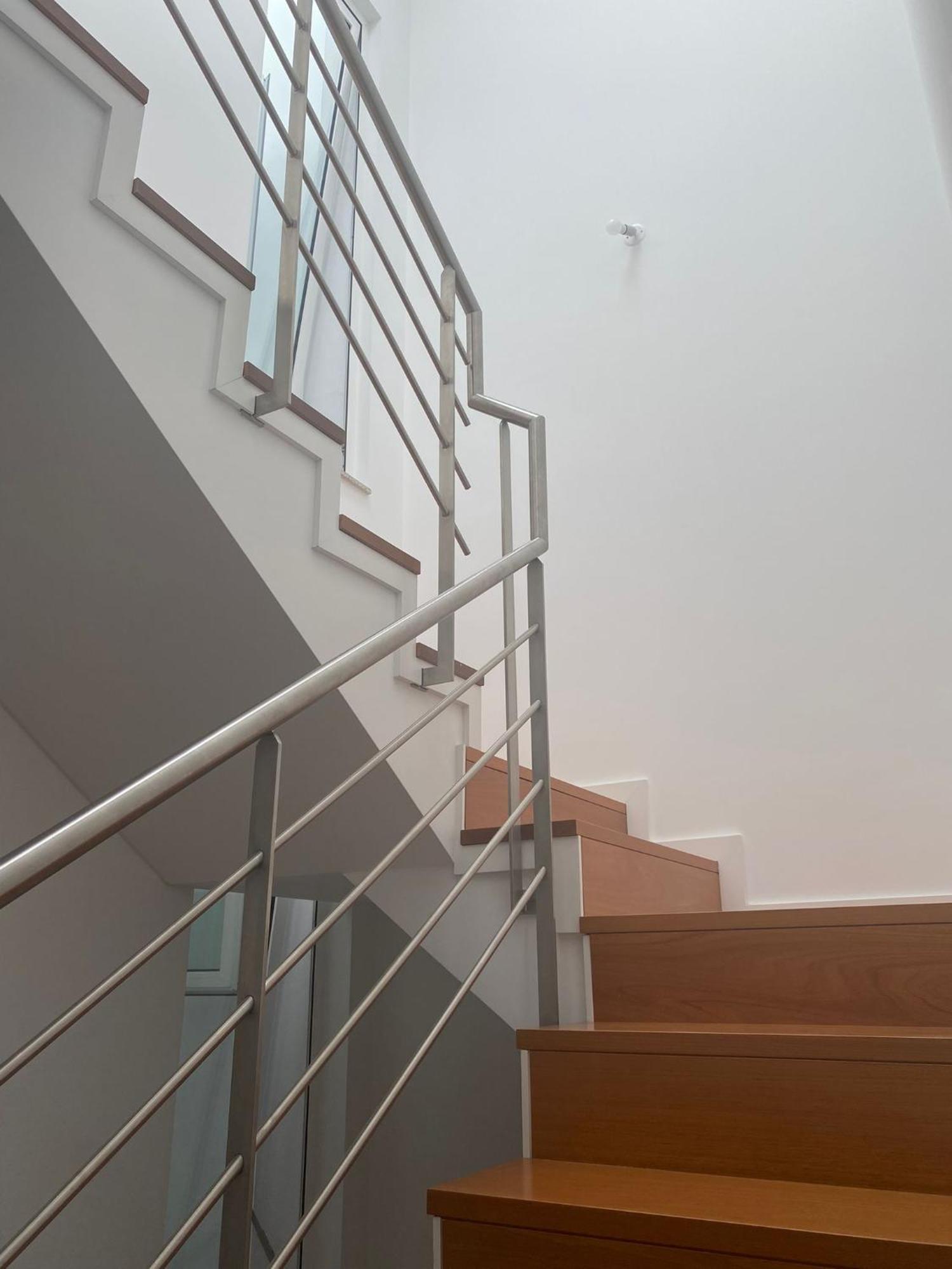 Casa Augusta 6 Pansiyon Braga Dış mekan fotoğraf