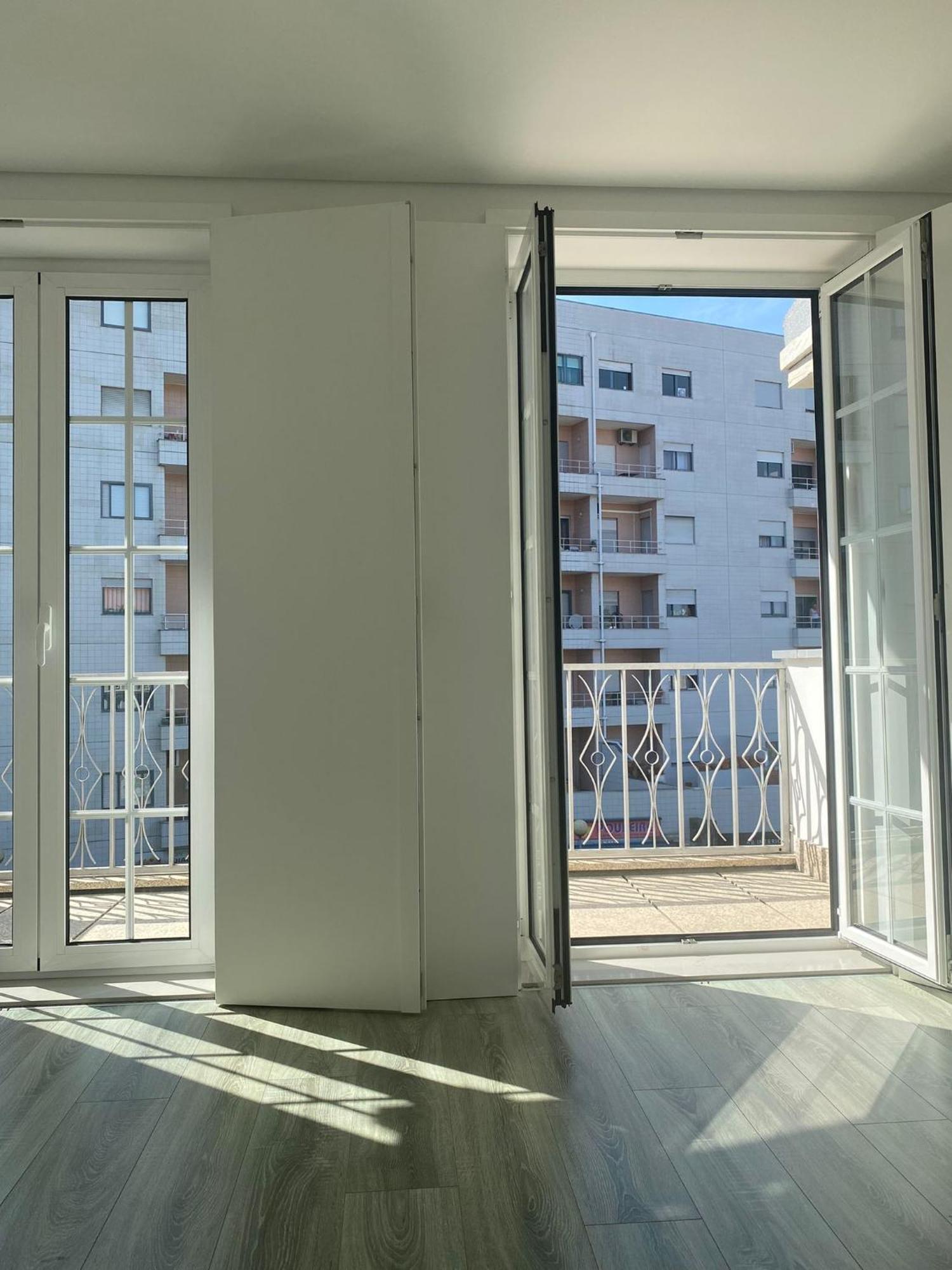 Casa Augusta 6 Pansiyon Braga Dış mekan fotoğraf