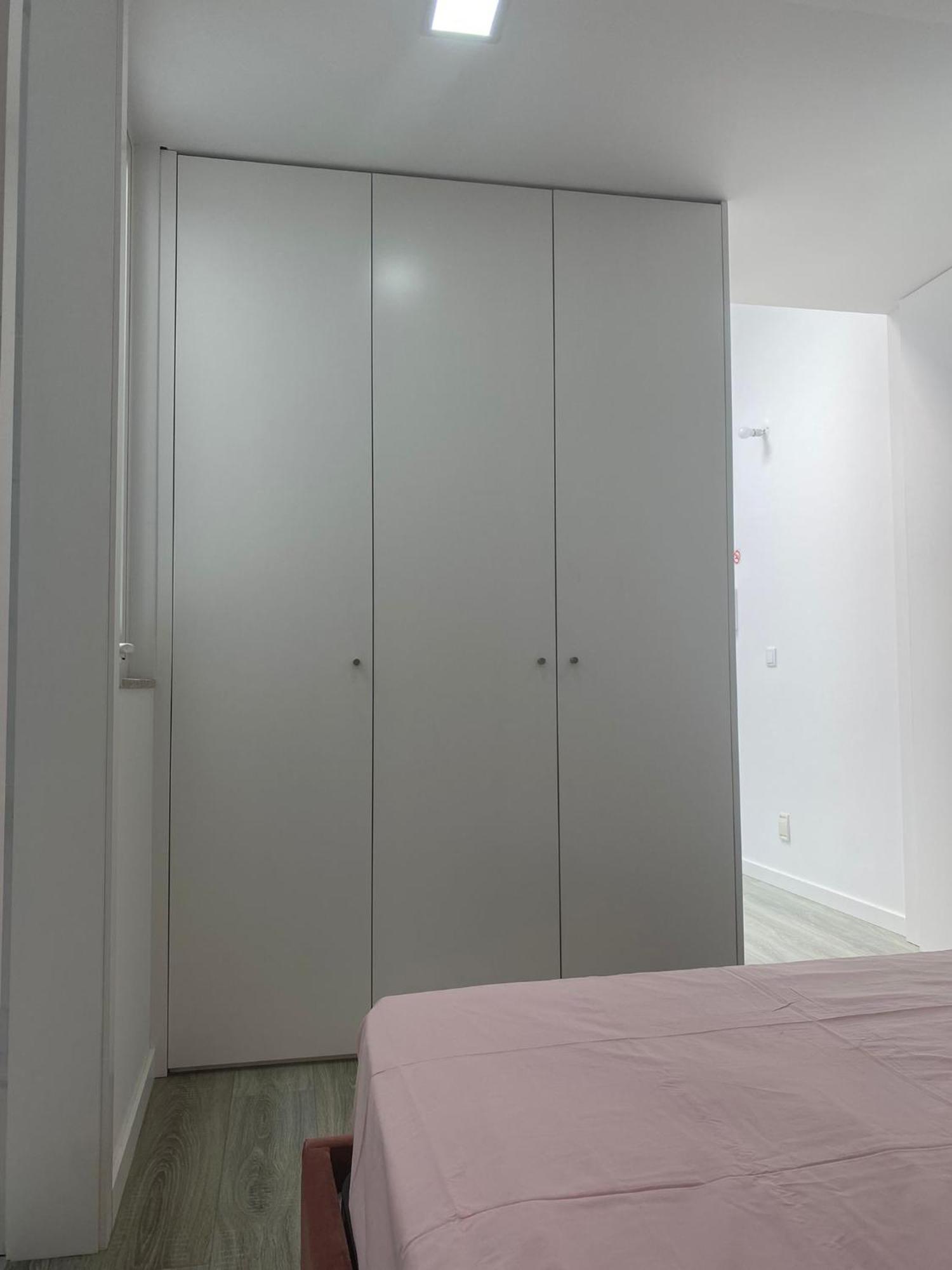 Casa Augusta 6 Pansiyon Braga Dış mekan fotoğraf