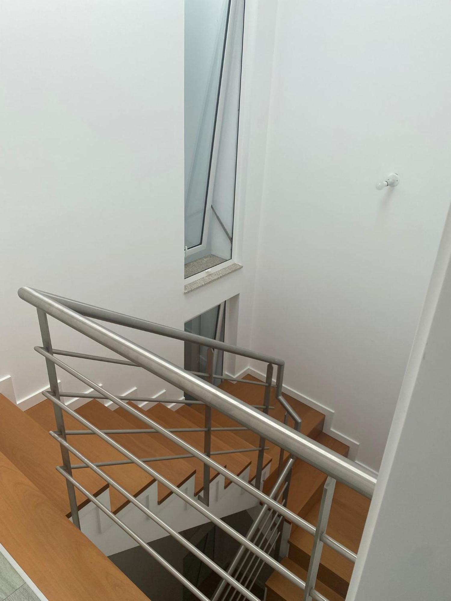 Casa Augusta 6 Pansiyon Braga Dış mekan fotoğraf