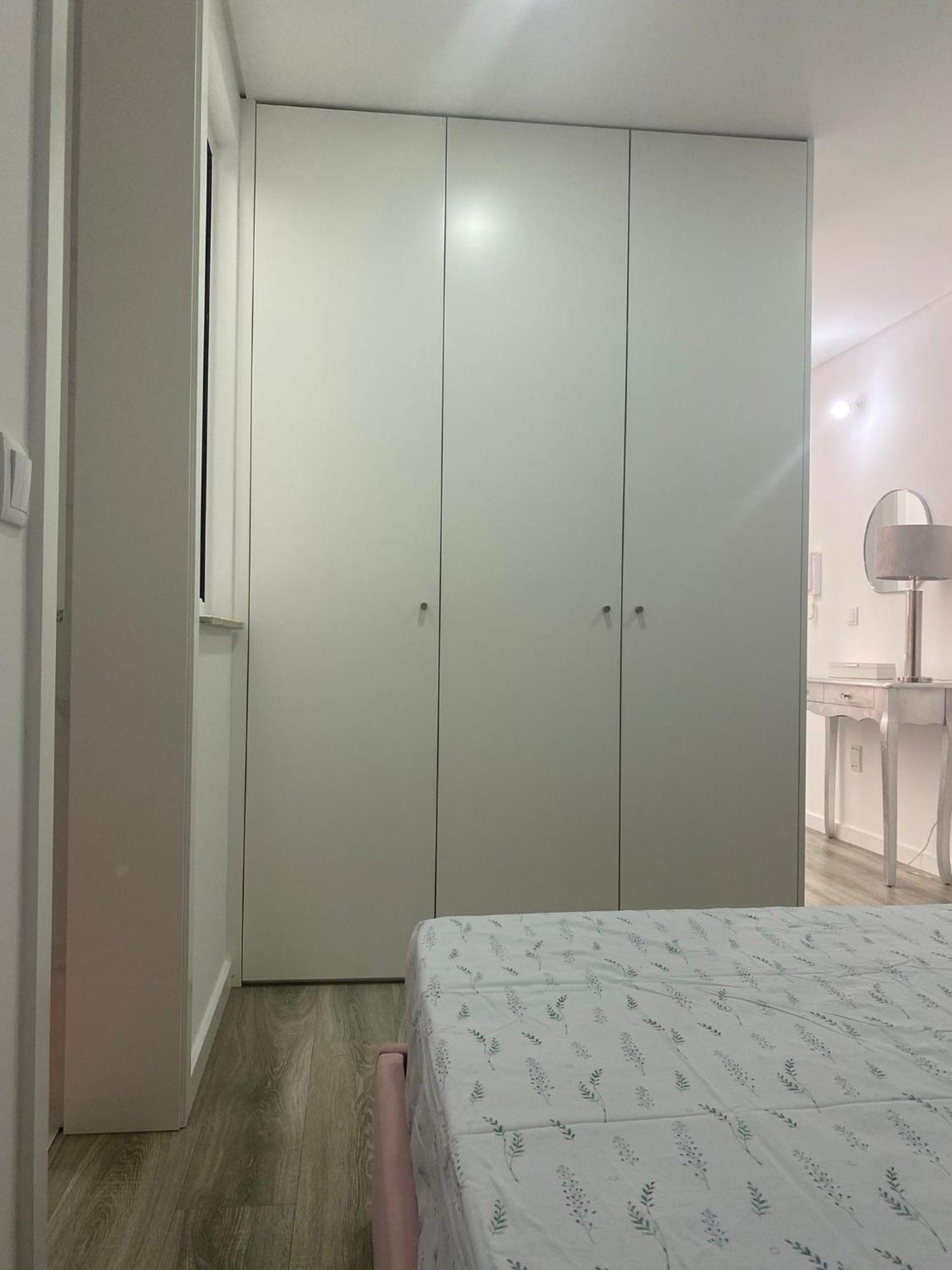 Casa Augusta 6 Pansiyon Braga Dış mekan fotoğraf