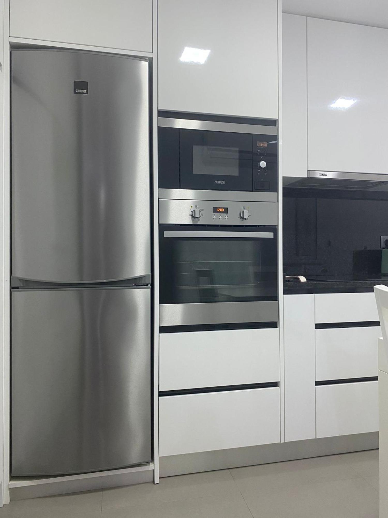 Casa Augusta 6 Pansiyon Braga Dış mekan fotoğraf