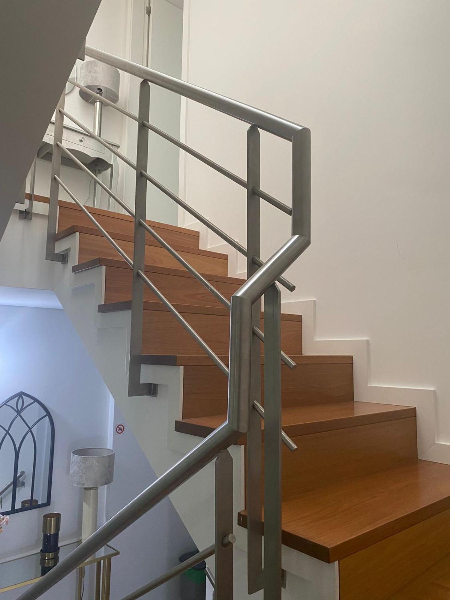 Casa Augusta 6 Pansiyon Braga Dış mekan fotoğraf