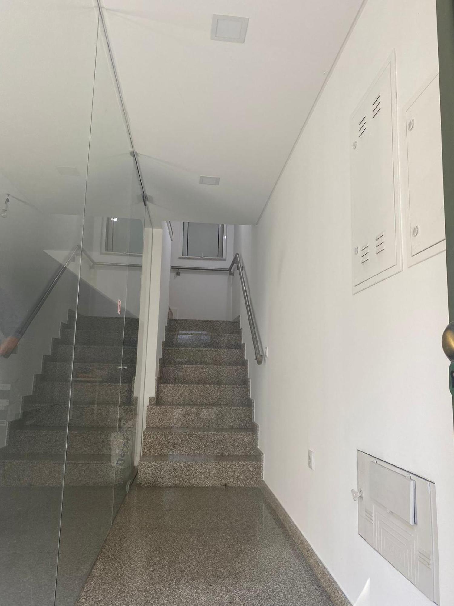 Casa Augusta 6 Pansiyon Braga Dış mekan fotoğraf