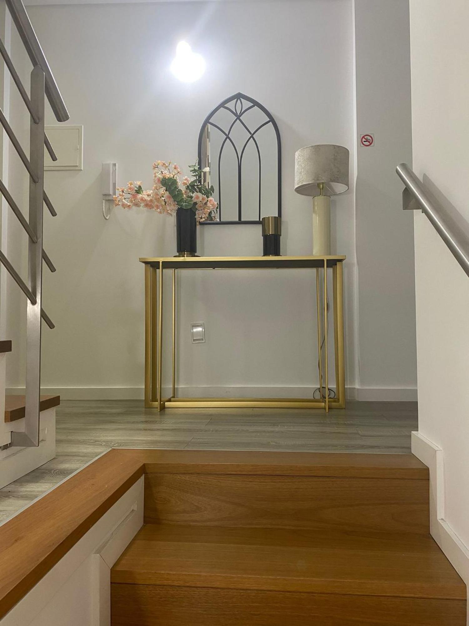 Casa Augusta 6 Pansiyon Braga Dış mekan fotoğraf