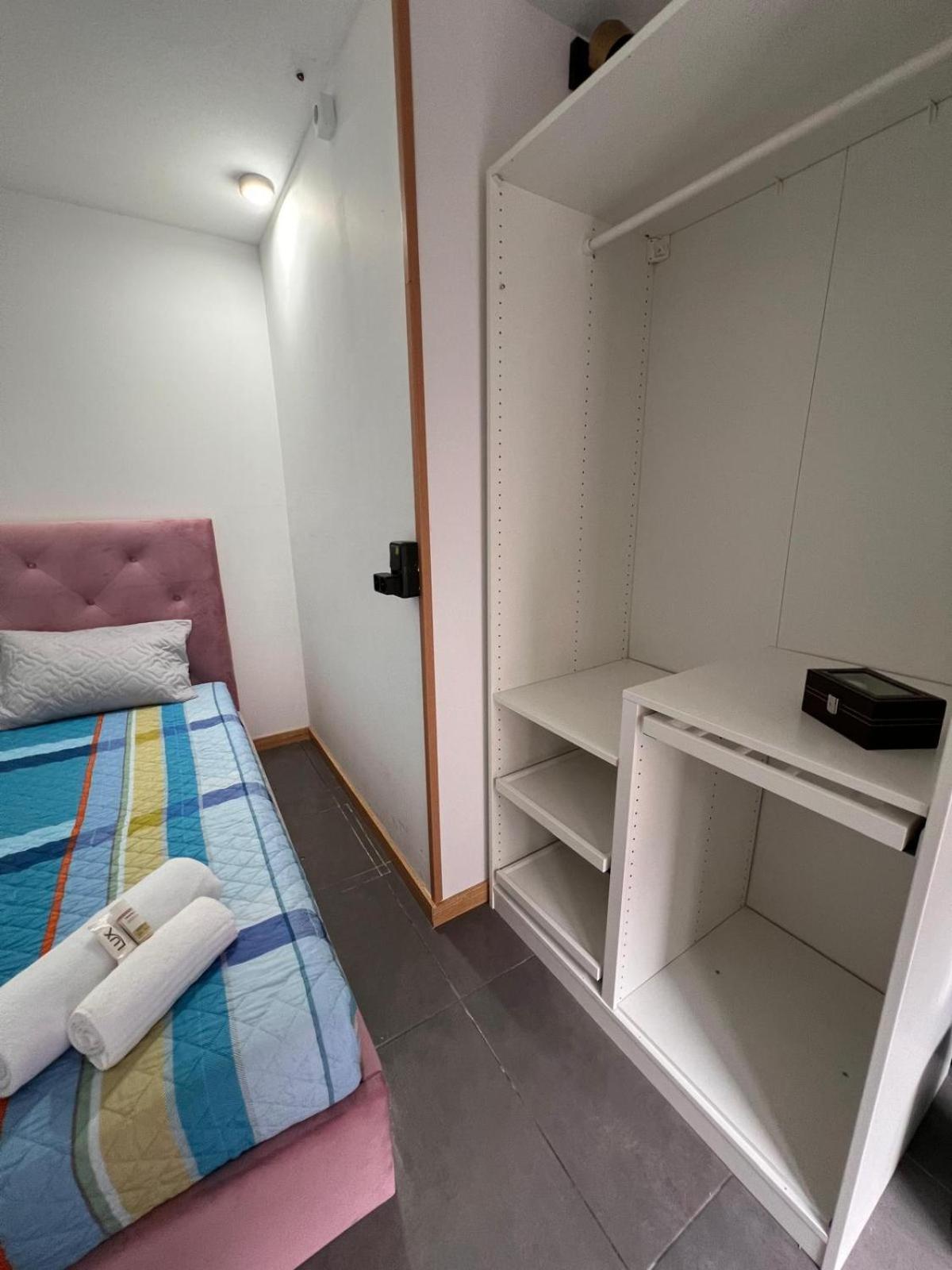 Casa Augusta 6 Pansiyon Braga Dış mekan fotoğraf